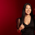 Are there any real mail-order bride sites?